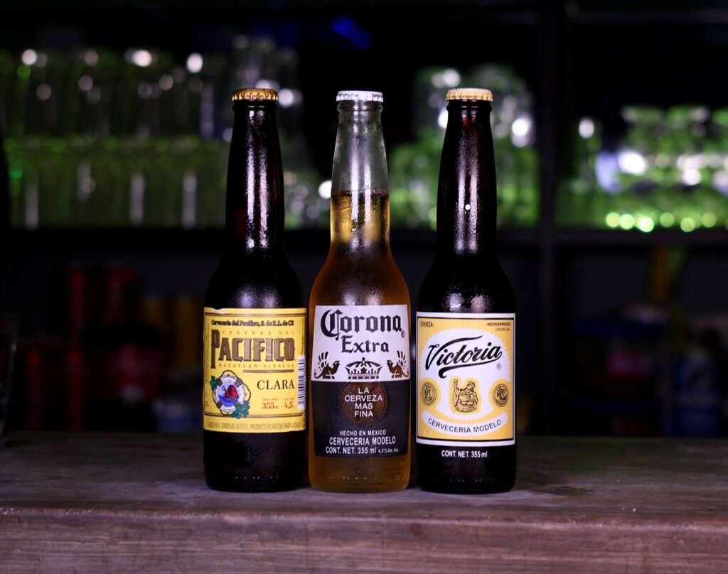 Corona 355ml