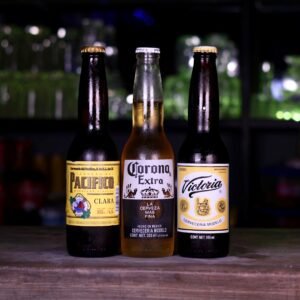 Corona 355ml